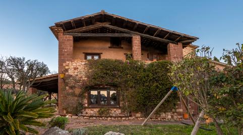 Photo 3 of Country house for sale in Carrer Pau Casals, Corbera de Llobregat, Barcelona