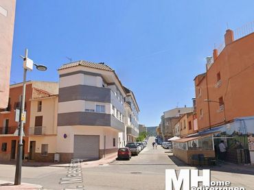 Appartamento in vendita a JUAN SEBAST ELCANO