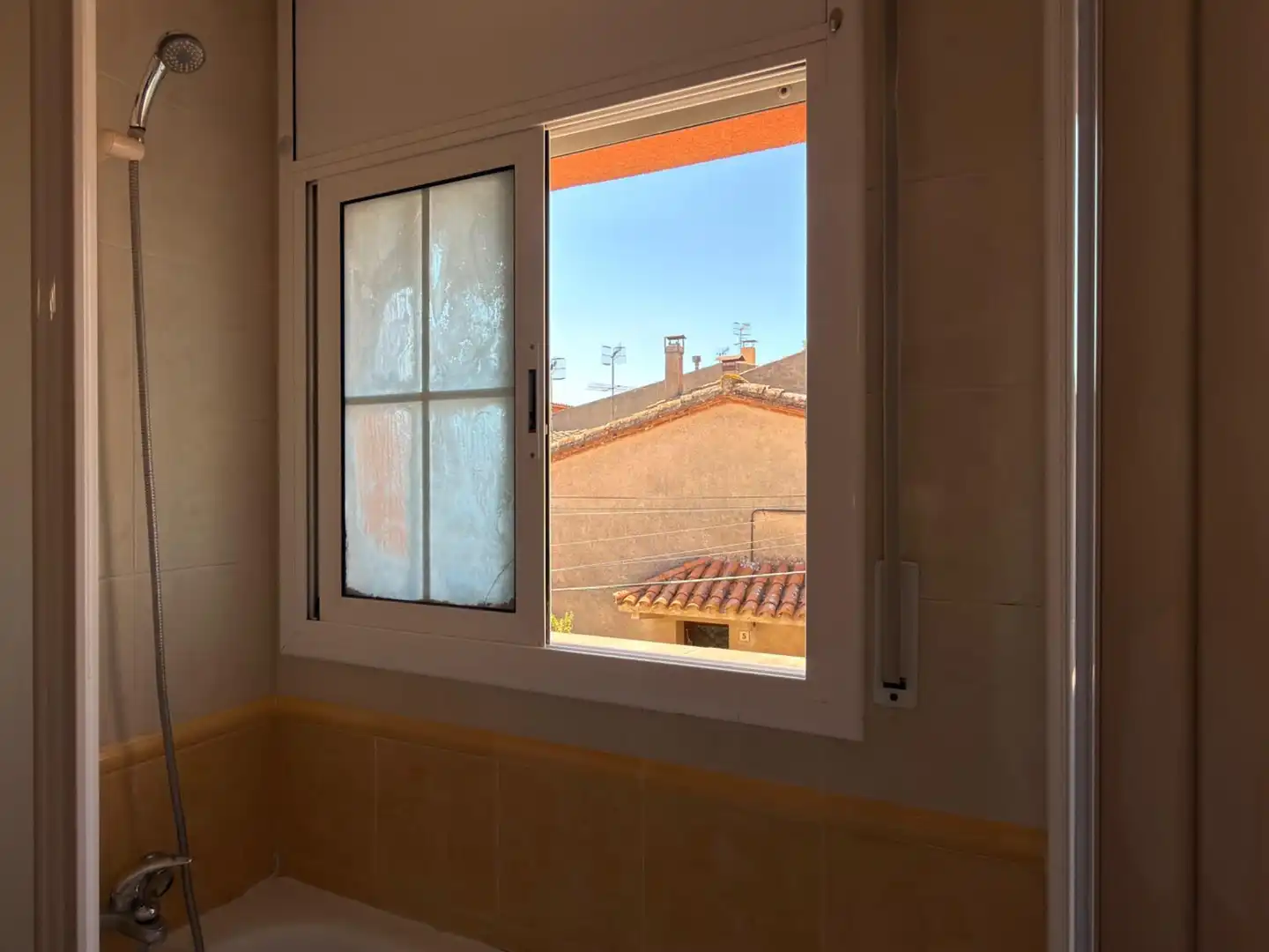 Reihenhaus zum Verkauf in Sant Antoni de Vilamajor, imagen 24