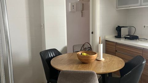 Foto 4 de Pis en venda a San José - San Bernardo, La Línea de la Concepción