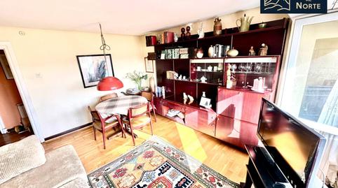 Foto 4 de Piso en venta en Calle Puchera, General Dávila, Santander