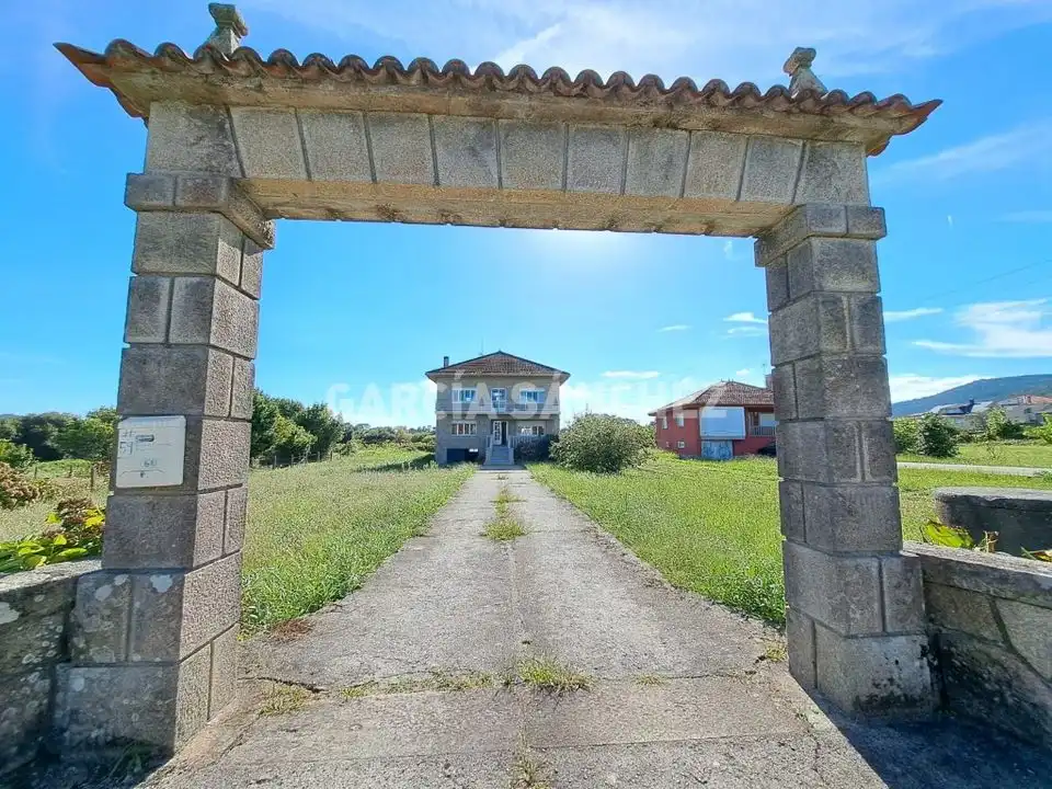 Casa in vendita a Aldea Mirans, imagen 2