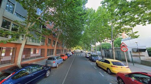 Foto 3 de Casa o xalet en venda a Cl. Silvina, San Fermín, Madrid Capital