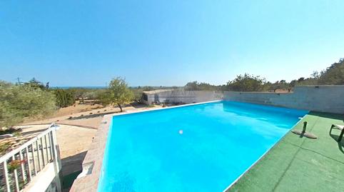 Photo 2 of Country house for sale in Vandellòs i l'Hospitalet de l'Infant, Tarragona