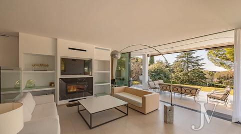 Photo 3 of House or chalet for sale in Bonanza, Madrid