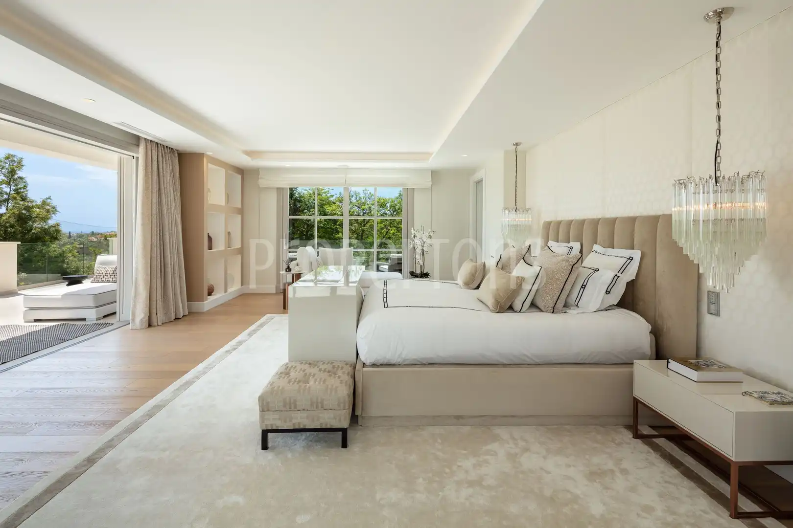 Casa en venta en N/A, imagen 25