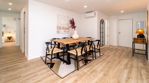 Photo 3 of Flat for sale in Foietes, Benidorm