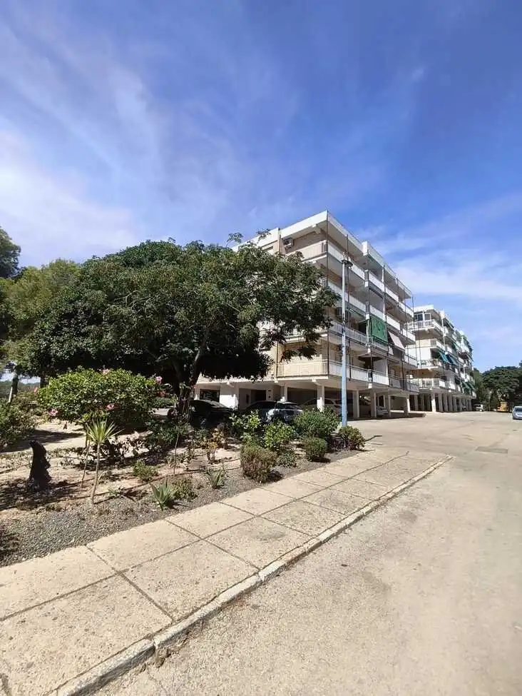 Penthouse with lift for sale in N/A, imagen 24
