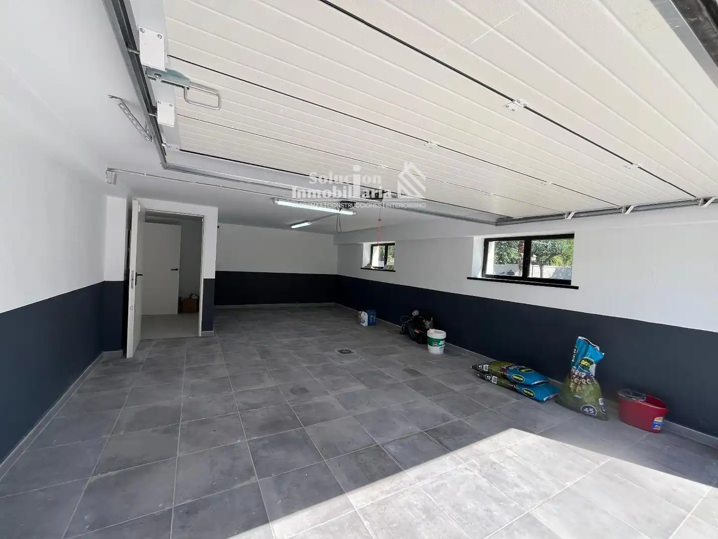 Chalet con piscina en venta en Villamayor, imagen 46