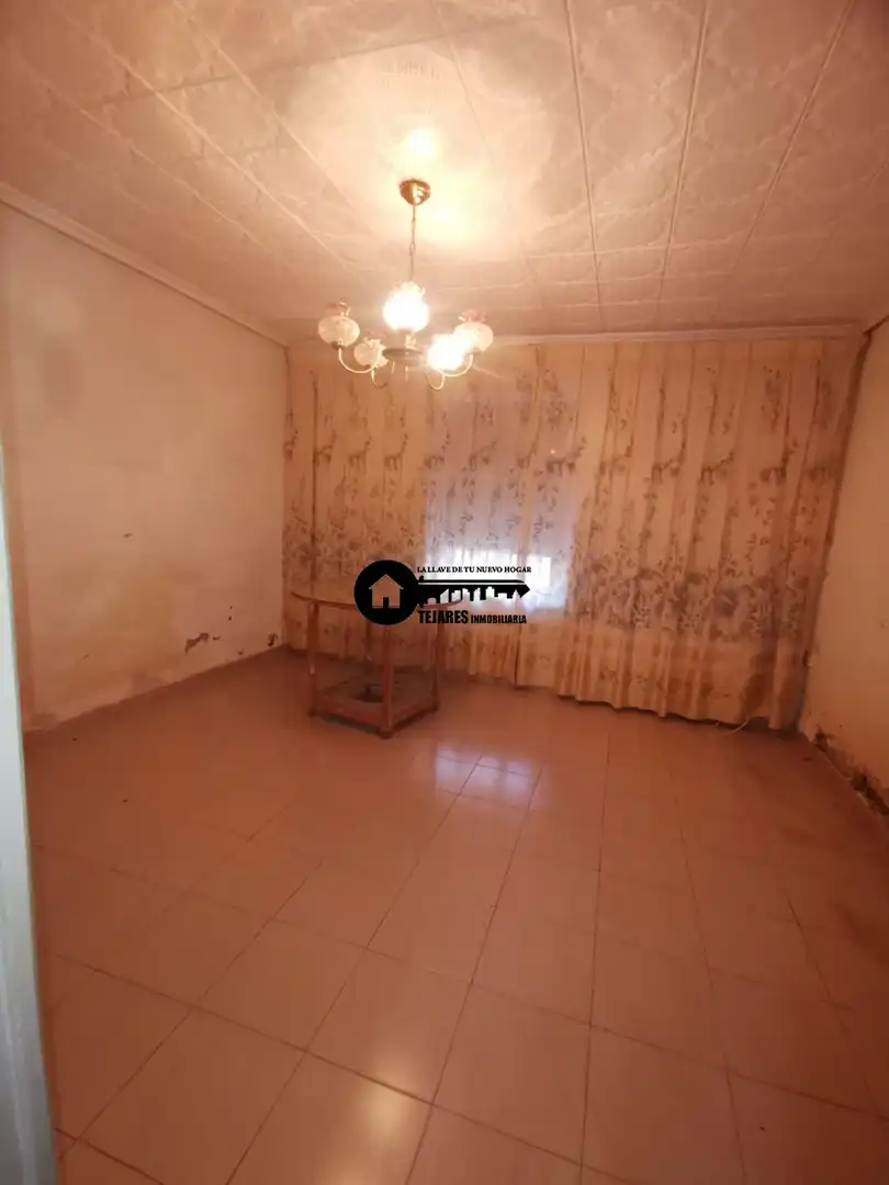 Casa rústica en venda a Alcalá la Real, imagen 7