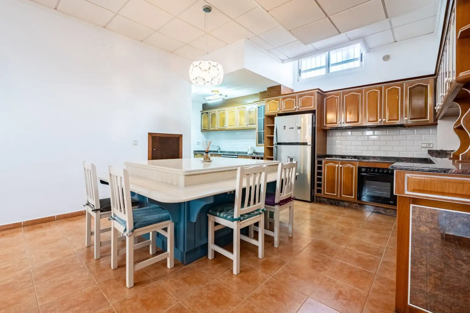 Casa con terrazza in vendita a La Mata, imagen 14