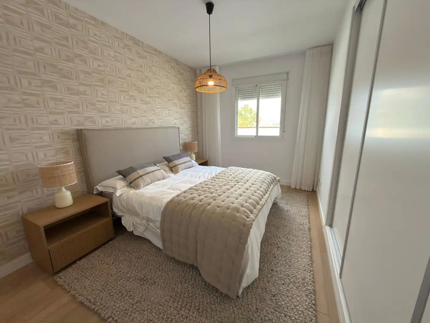 Attique avec ascenseur à vendre à San Pedro de Alcántara, imagen 28