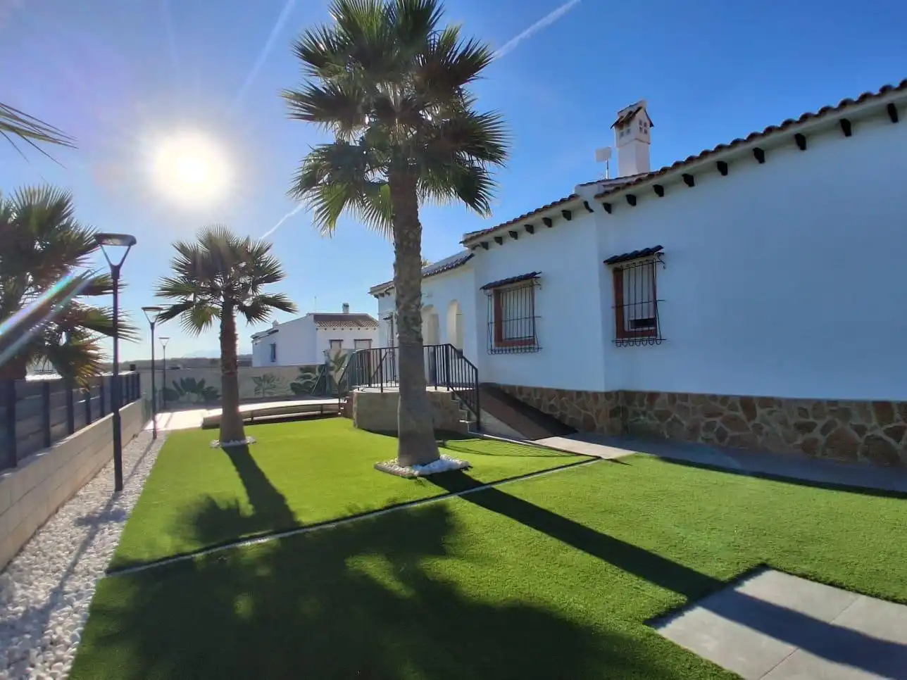 Villa à vendre à Campo de Murcia, imagen 28