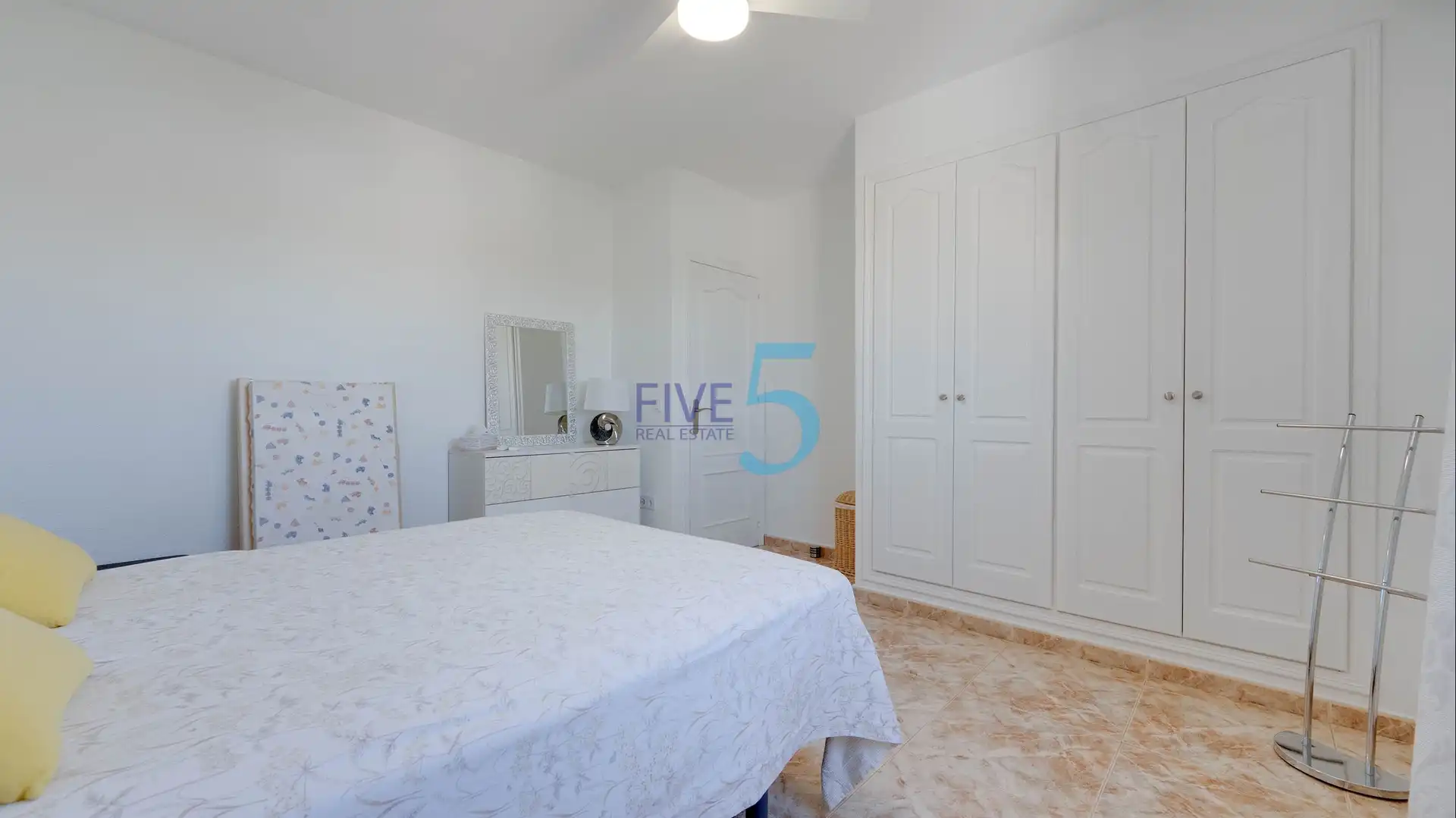 Casa con piscina in vendita a Benijófar, imagen 23