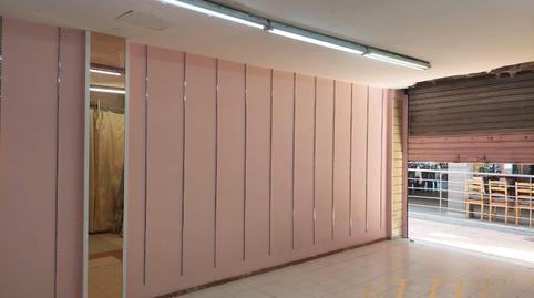 Photo 3 of Premises to rent in Avenida Tomás Roca Bosch, 15, Puerto Rico, Las Palmas