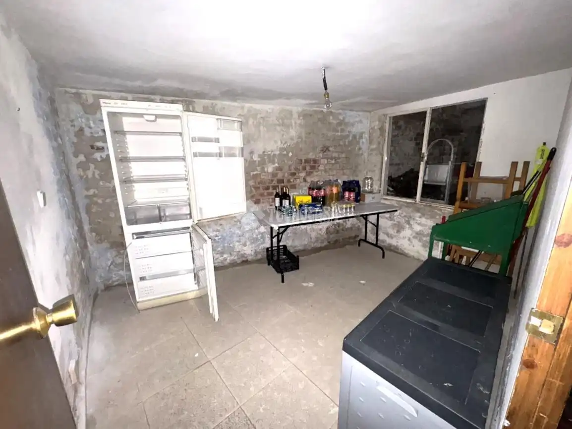 Finca rústica en venta en Alcalá de Henares