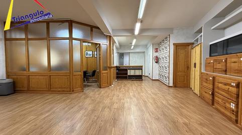 Photo 4 of Office to rent in Centro, Segovia Capital