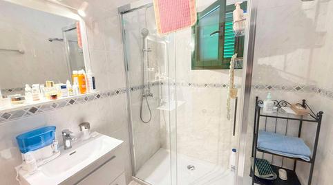 Foto 5 de Apartament en venda a Puerto del Carmen, Tías