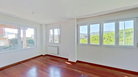 Foto 4 de Casa o xalet en venda a Mortera - Barrio Atalaya, Mortera, Piélagos