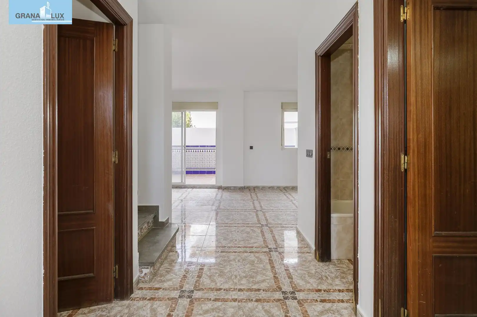 Casa en venta en 15 Calle Iglesia, imagen 10