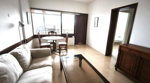 Photo 4 of Flat to rent in Avenida de Anaga, 7, Anaga,  Santa Cruz de Tenerife Capital