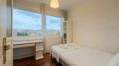 Photo 2 of Flat to rent in N/a, La Nova Esquerra de l'Eixample,  Barcelona Capital