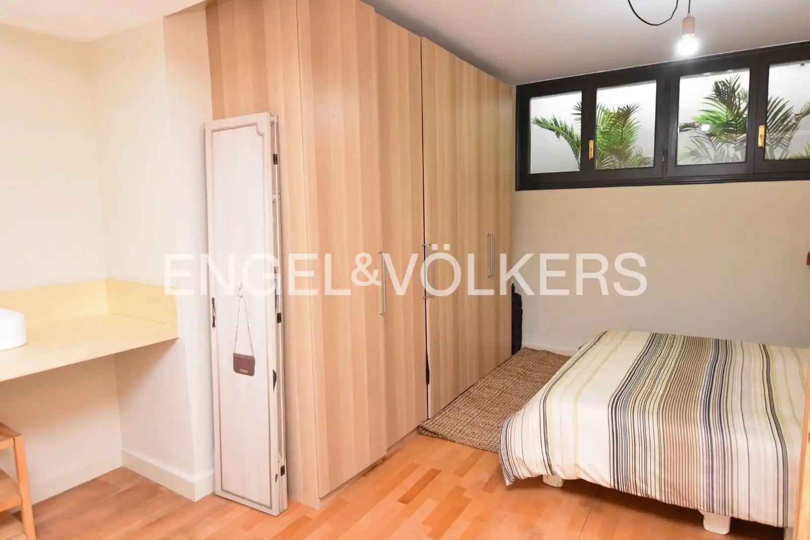 Casa a schiera con piscina in vendita a Carrer de la Niella, imagen 29