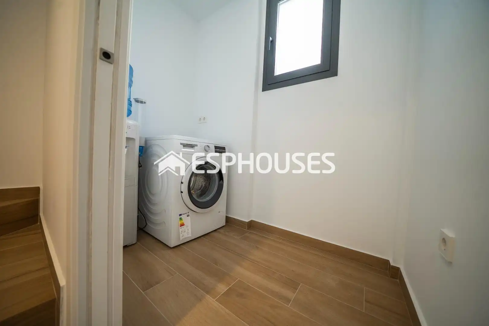 Maison avec terrasse à vendre à Algorfa, imagen 46