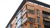 Flat for sale in La Malva-rosa, imagen 1