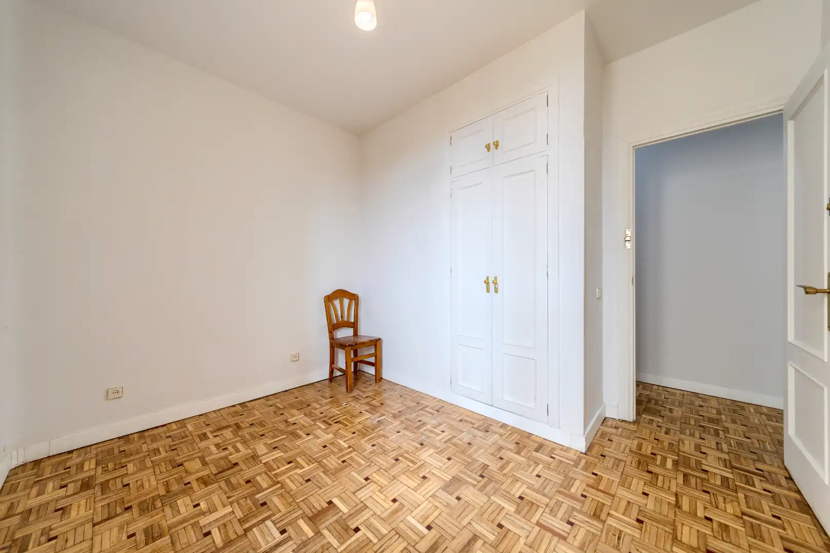 Flat with lift for sale in Calle Islas Filipinas 32, imagen 10