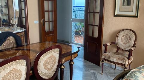 Photo 2 of Flat for sale in Asdrúbal - Bahía Blanca,  Cádiz Capital