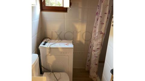 Foto 4 de Estudi en venda a Avenida Pas D'arro, 54, Vielha, Lleida