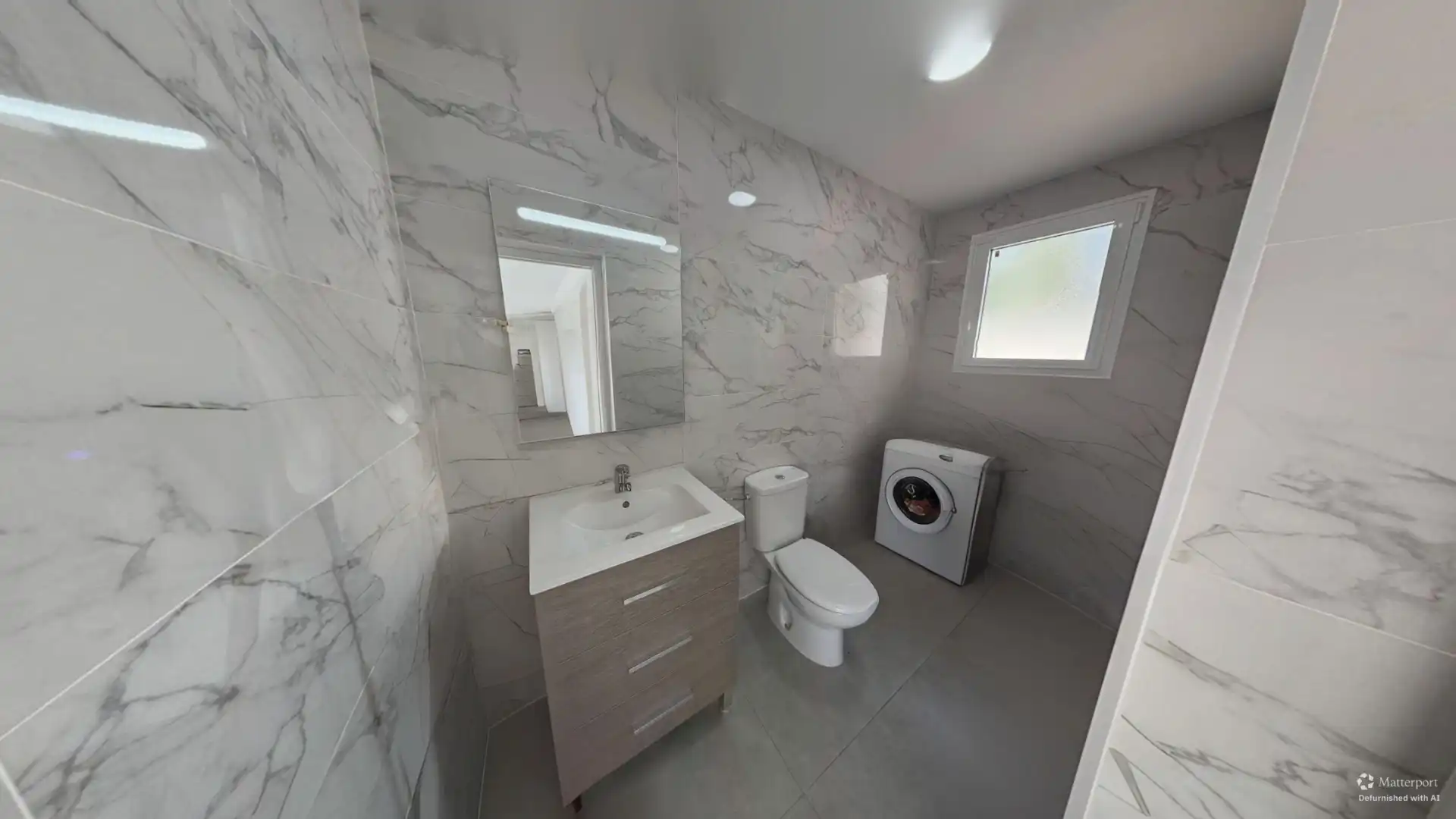 Villa avec jardin à vendre à Camino Carrasca, imagen 22