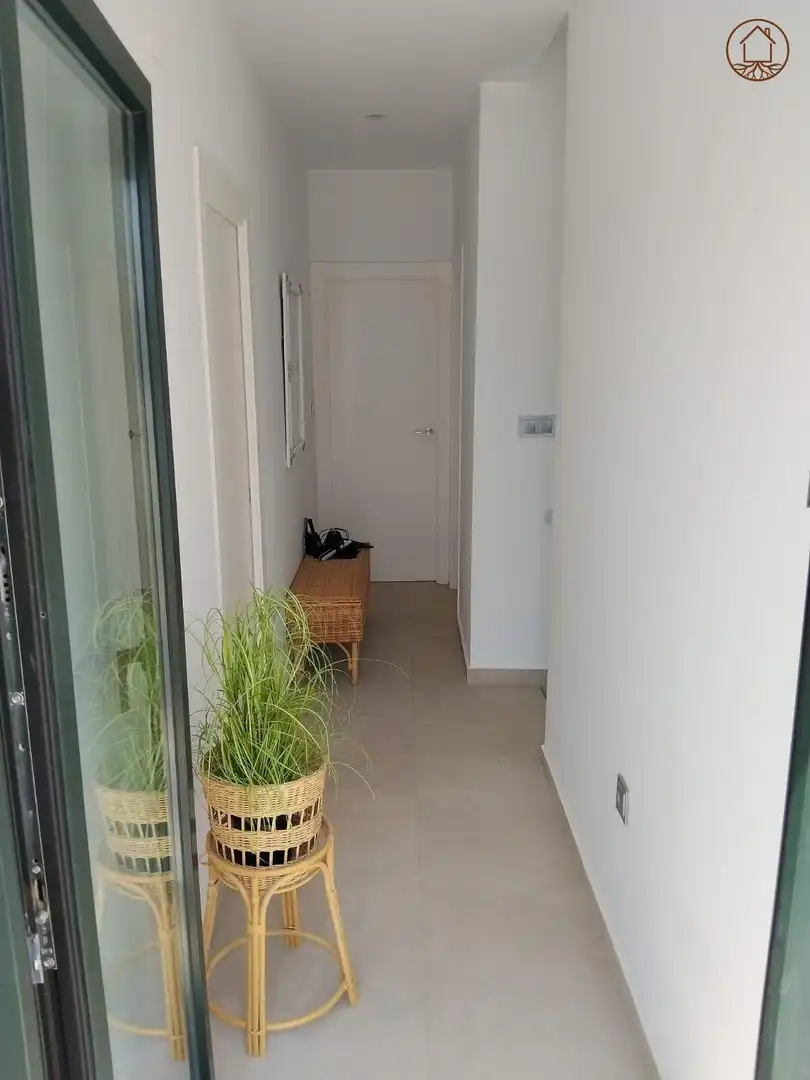 Villa avec piscine à vendre à Calle Calle Manuel de Falla 48, imagen 29