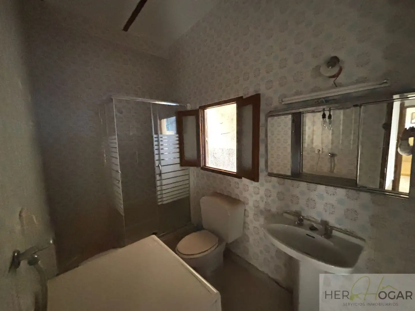 Casa amb jardí en venda a Romero, imagen 11