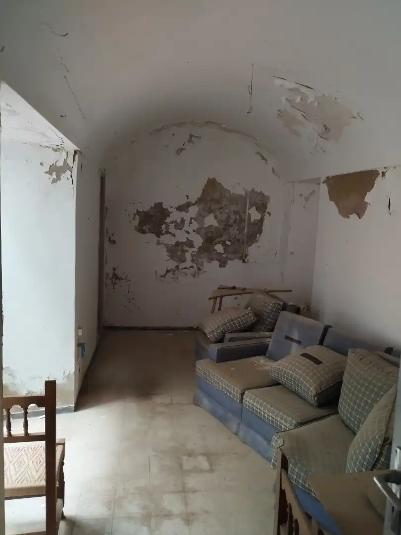 Haus mit Terrasse zum Verkauf in Calle Vasco Núñez de Balboa, imagen 4