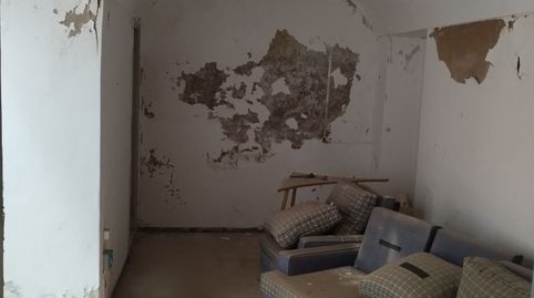 Foto 4 de Casa o chalet en venta en Calle Vasco Núñez de Balboa, Jerez de los Caballeros, Badajoz