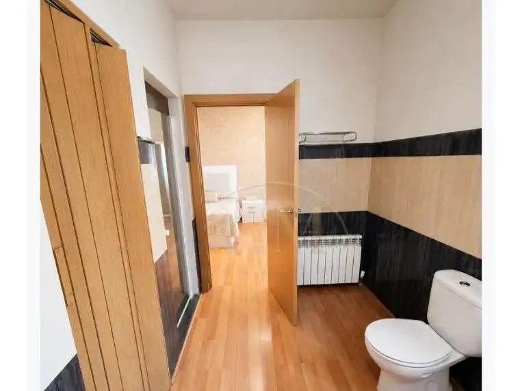 Baño de Casa o chalet en venta en Isla Cristina Ciudad
