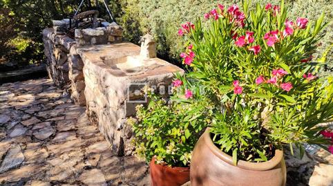 Photo 4 of House or chalet for sale in Chatun, Estación del Espinar, El Espinar