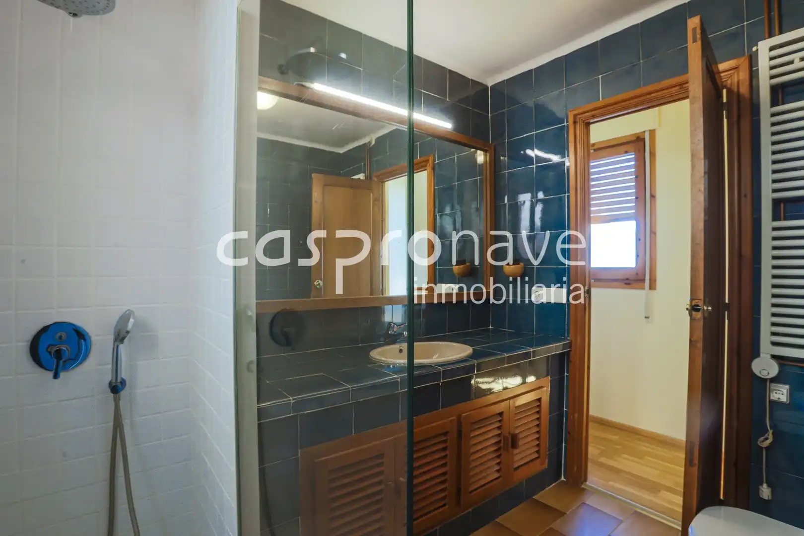 Casa en venda a Carrer les Canteres, imagen 23