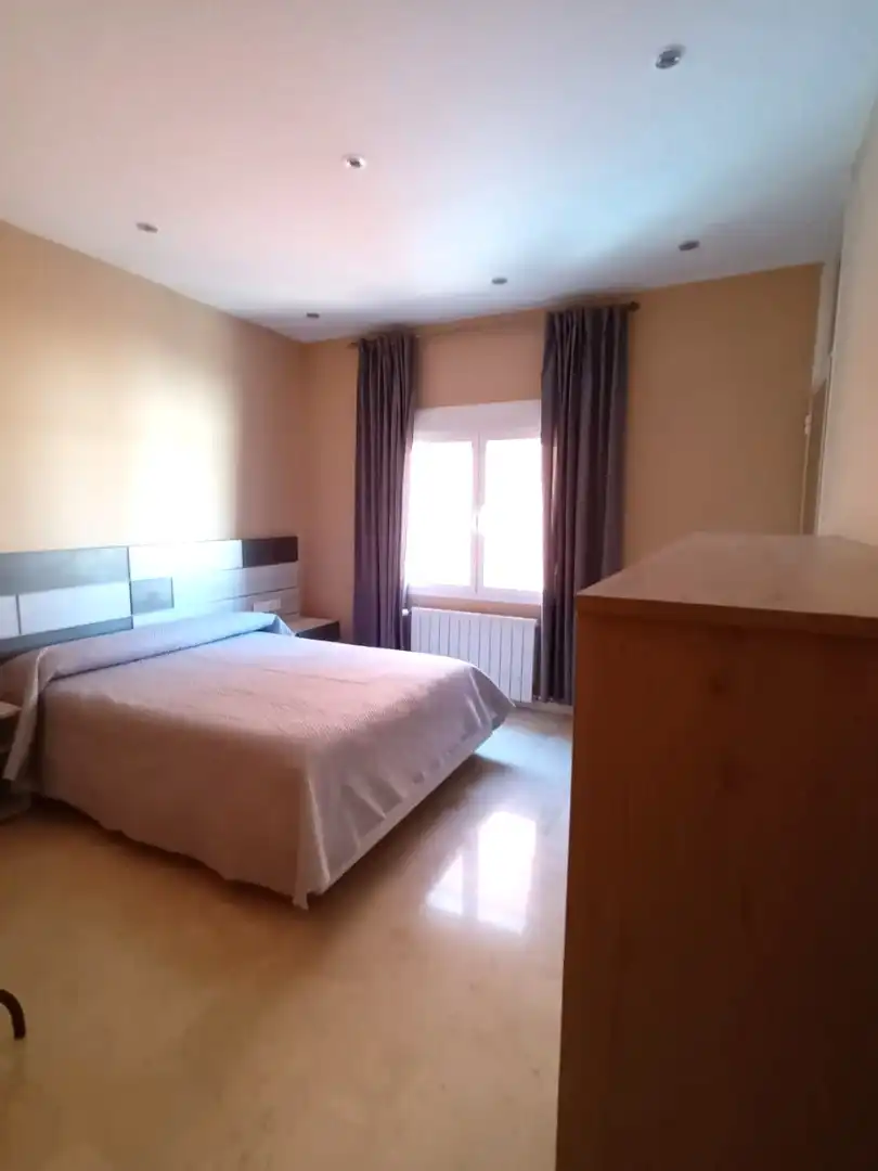 Maison mitoyenne à vendre à Sur, imagen 13