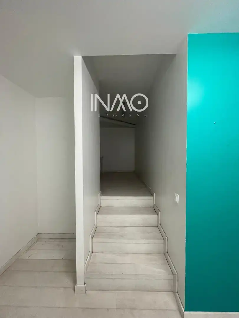 Local comercial en venda a LLUIS RIBAS, imagen 13