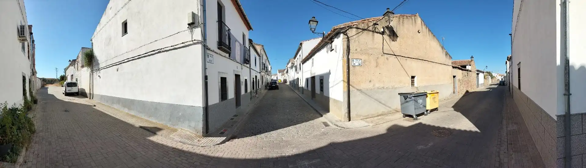 Haus zum Verkauf in Torrecampo, imagen 9