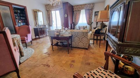 Foto 4 de Pis en venda a Asdrúbal - Bahía Blanca, Cádiz