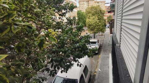 Photo 3 of Flat for sale in El Cerro,  Sevilla Capital
