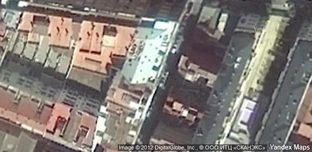 Appartamento in vendita a Camins al Grau