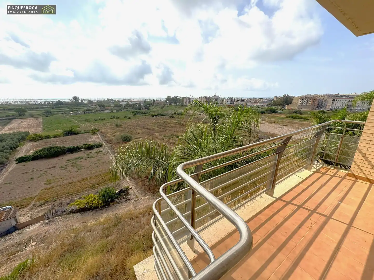 Apartament amb jardí en venda a Nord, imagen 18