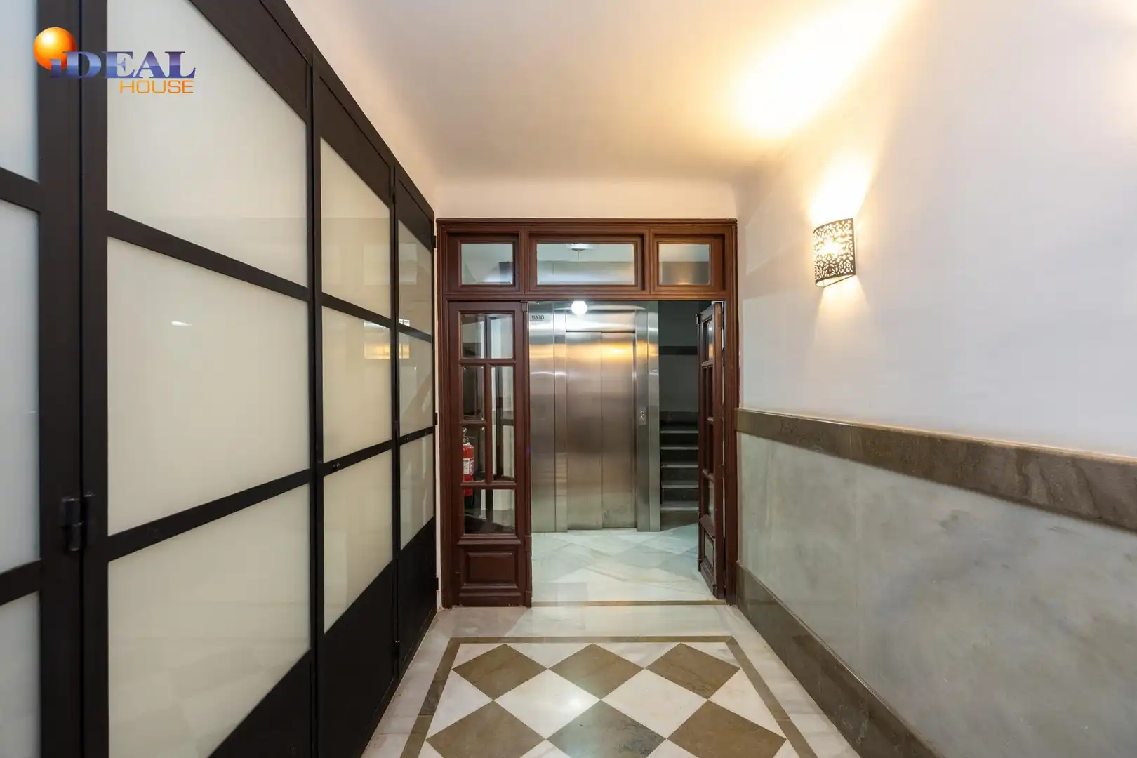 Piso con terraza en venta en Centro, imagen 25