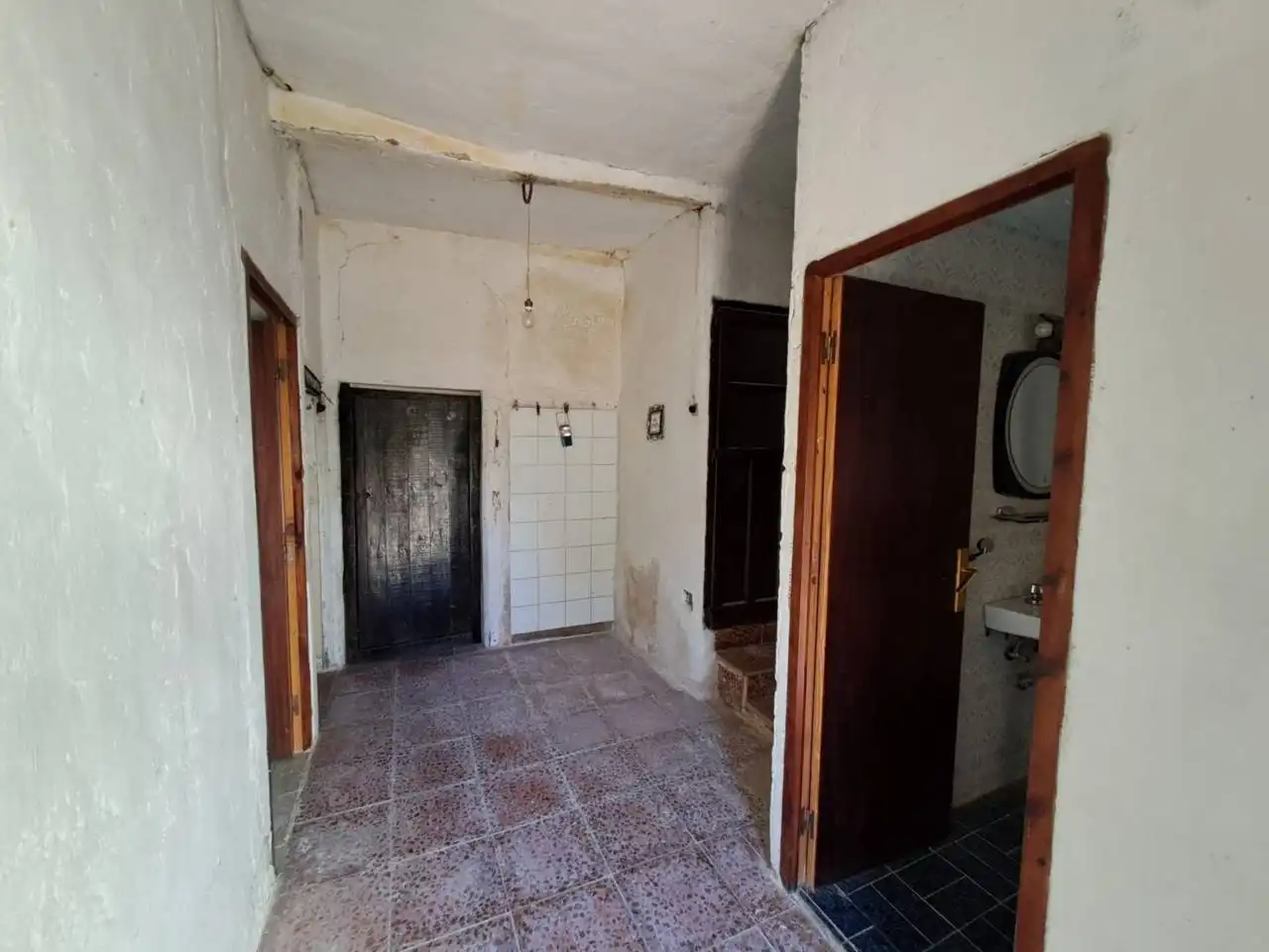Maison avec jardin à vendre à Calle Pablo García Virumbrales, imagen 14
