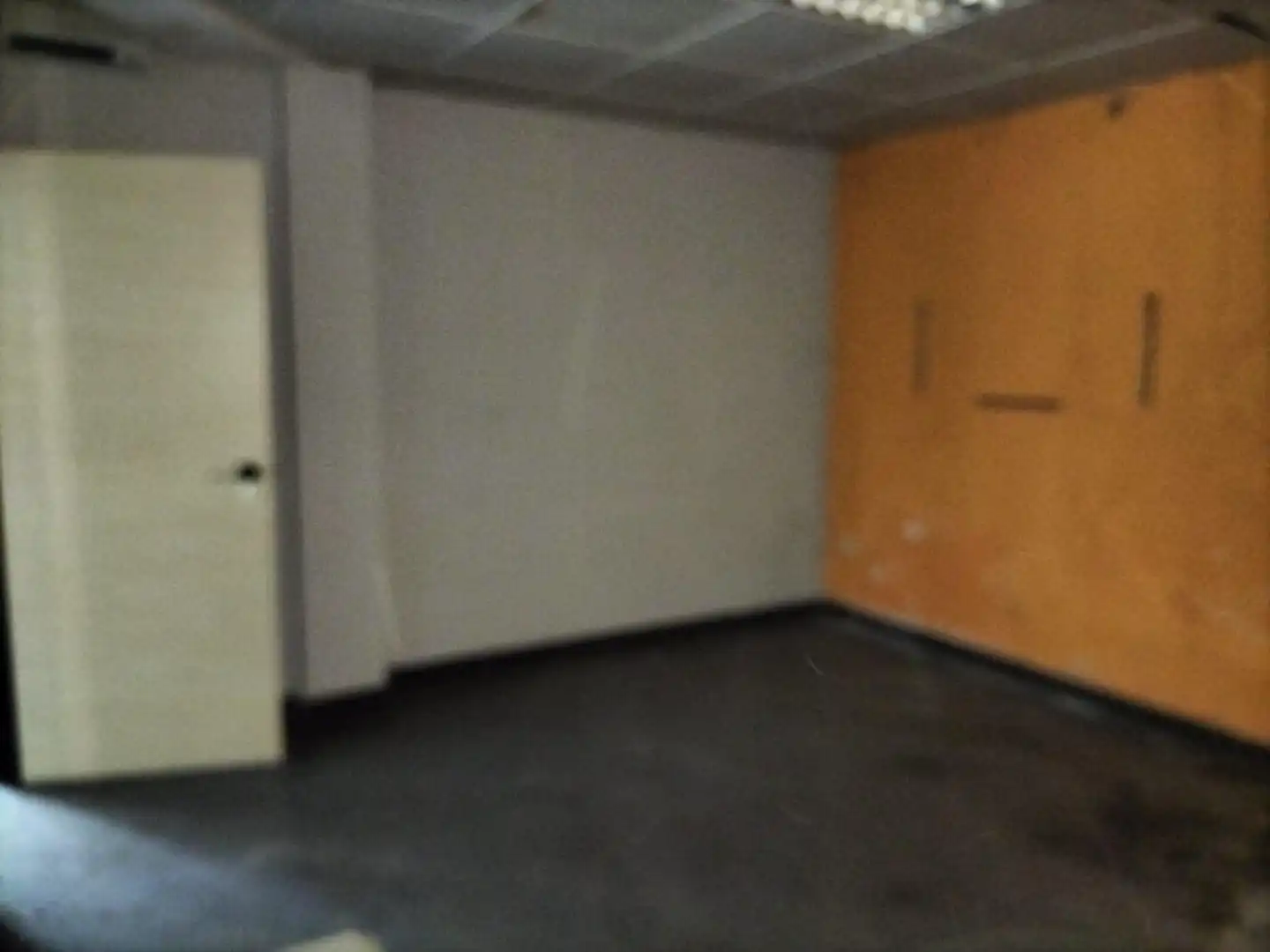Gewerbefläche zum Verkauf in Centro, imagen 18
